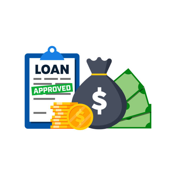 Best Agricultural Loans  in USA